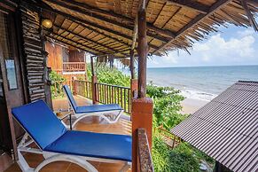 Koh Jum Resort