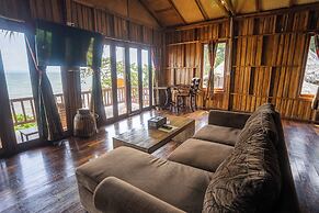 Koh Jum Resort
