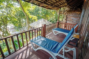 Koh Jum Resort