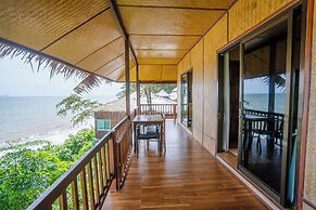 Koh Jum Resort