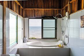 Koh Jum Resort
