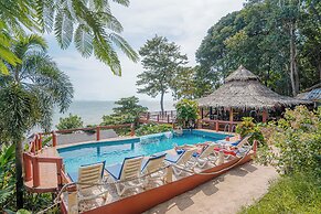 Koh Jum Resort