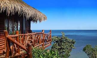 Koh Jum Resort