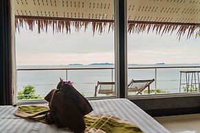 Koh Jum Resort