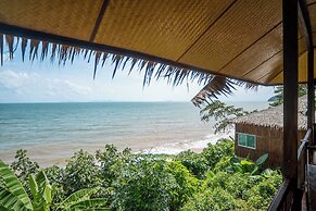 Koh Jum Resort