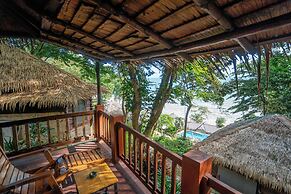 Koh Jum Resort