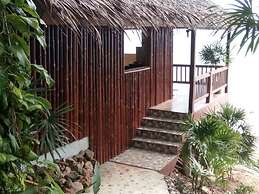 Koh Jum Resort