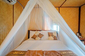 Koh Jum Resort