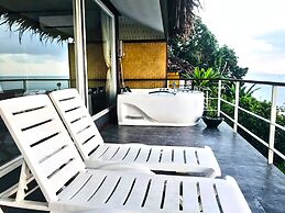 Koh Jum Resort