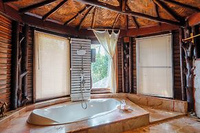 Koh Jum Resort