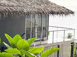 Koh Jum Resort
