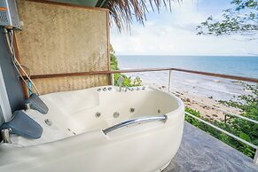 Koh Jum Resort