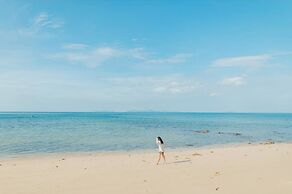Koh Jum Resort
