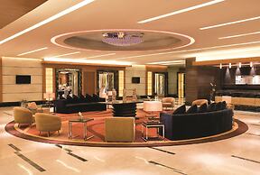 Gokulam Grand Hotel & Spa Bangalore