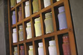 Gokulam Grand Hotel & Spa Bangalore