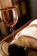 Gokulam Grand Hotel & Spa Bangalore