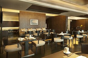 Gokulam Grand Hotel & Spa Bangalore