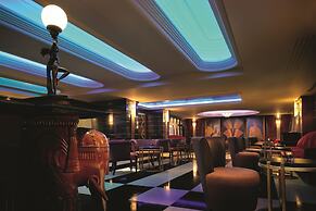 Gokulam Grand Hotel & Spa Bangalore