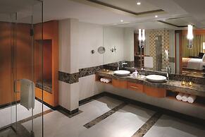 Gokulam Grand Hotel & Spa Bangalore