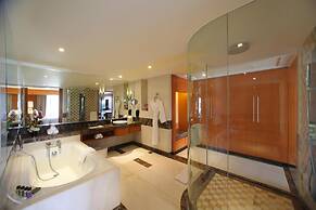 Gokulam Grand Hotel & Spa Bangalore