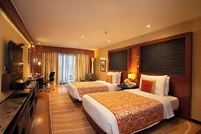 Gokulam Grand Hotel & Spa Bangalore
