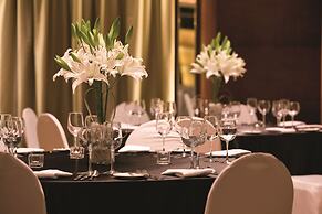 Gokulam Grand Hotel & Spa Bangalore