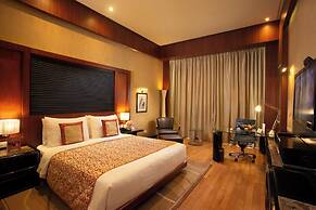 Gokulam Grand Hotel & Spa Bangalore