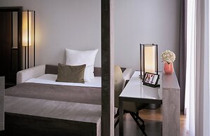 Leonardo Royal Hotel Munich