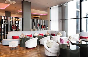 Leonardo Royal Hotel Munich