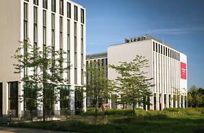 Leonardo Royal Hotel Munich
