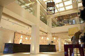 Hotel Alfonso