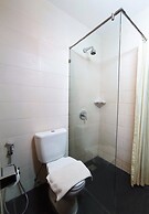Swiss-Belhotel Ambon