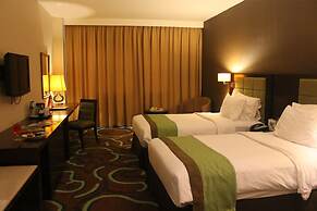 Swiss-Belhotel Ambon