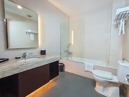 Swiss-Belhotel Ambon