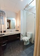 Swiss-Belhotel Ambon