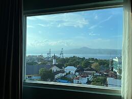 Swiss-Belhotel Ambon
