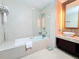 Swiss-Belhotel Ambon