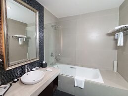 Swiss-Belhotel Ambon