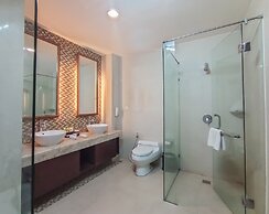 Swiss-Belhotel Ambon