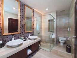 Swiss-Belhotel Ambon