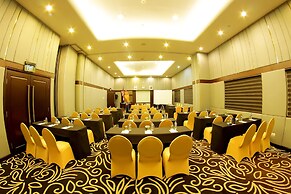 Swiss-Belhotel Ambon