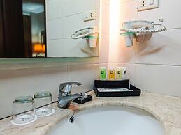 Swiss-Belhotel Ambon