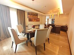 Swiss-Belhotel Ambon