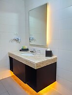 Swiss-Belhotel Ambon