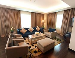 Swiss-Belhotel Ambon