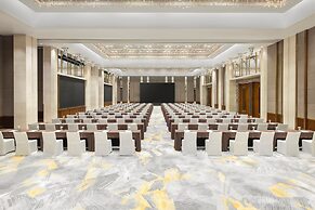 Sheraton Guangzhou Hotel