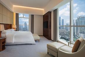 Sheraton Guangzhou Hotel