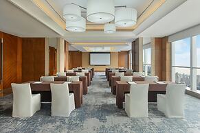 Sheraton Guangzhou Hotel