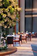 Sheraton Guangzhou Hotel