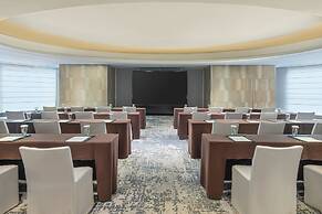 Sheraton Guangzhou Hotel